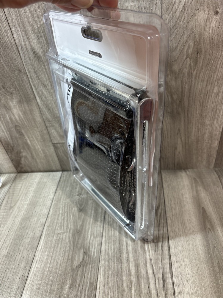 NEW Stiga Master Series 72" Clipper Net and Post Set