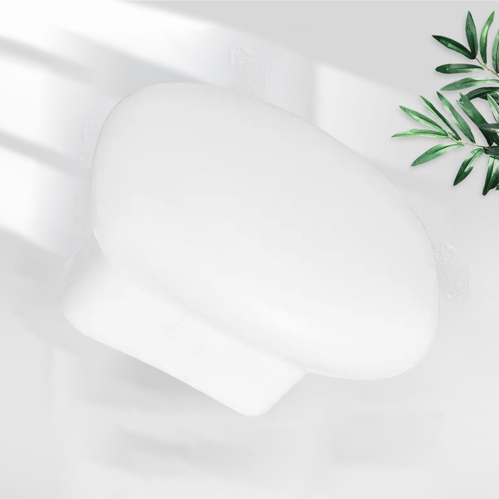 1X Camera Soft Light Diffuser for Triopo TR950 Sidande FK580 Speedlite Flash