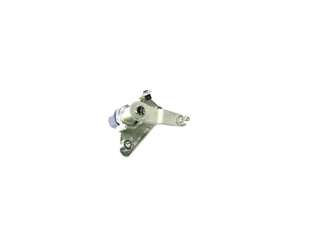 Genuine Mopar Tailgate Hinge Left 68421749af