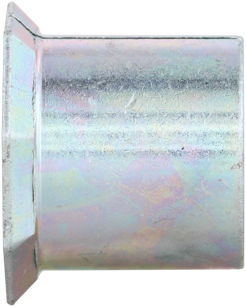 For 2018-2024 Jeep Wrangler - Front Alignment Camber Bushing Delphi