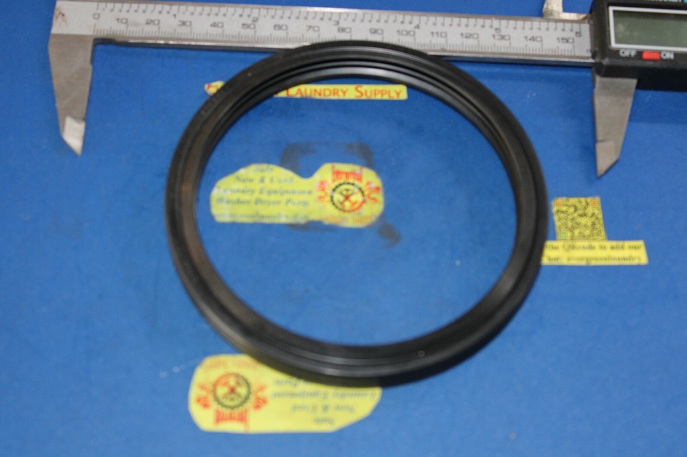 F8203804 80Lb Washer Seal Original