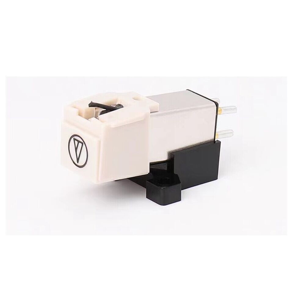 ATN3600L Replacement Stylus Compatible with Audio Technica, Record Player Needle