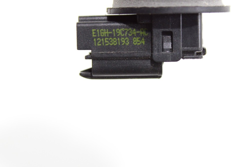 2020 - 2024 FORD EXPLORER INTERIOR AIR CLIMATE TEMP TEMPERATURE SENSOR OEM