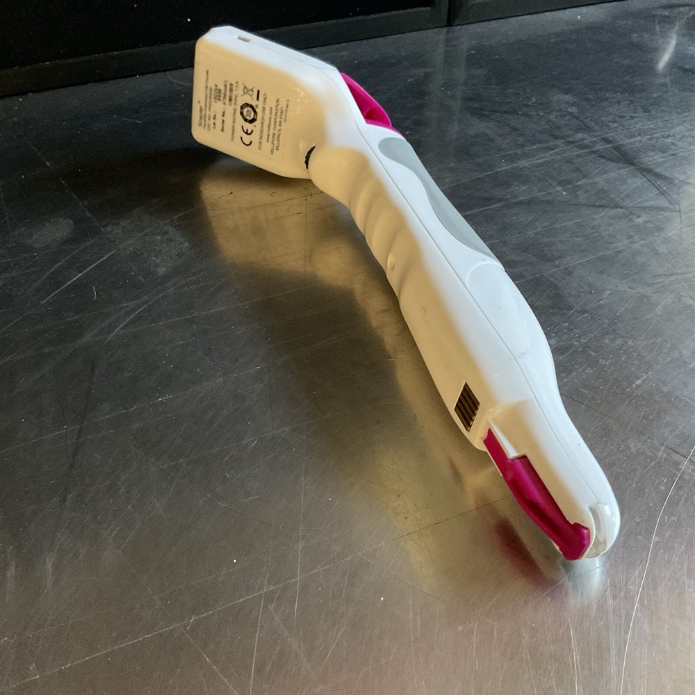 Millipore Scepter PHCC00000 Handheld Automated Cell Counter