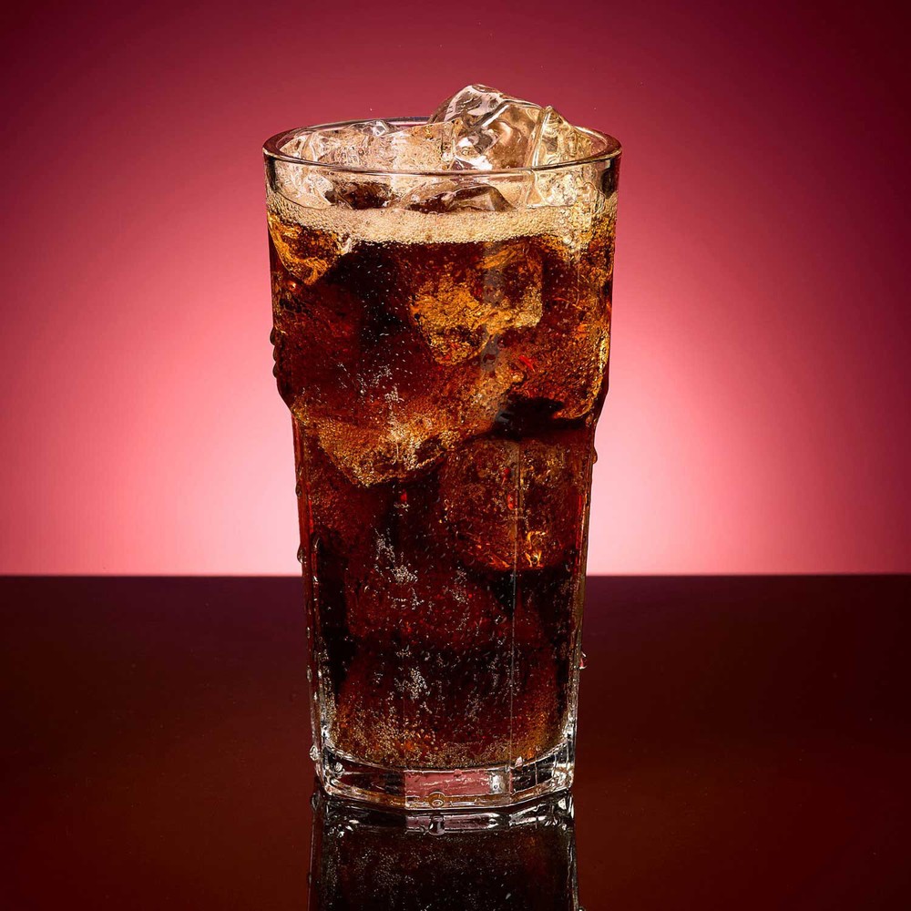 Dr. Pepper Diet Soda, 12 fl oz, 36-Pack Cans