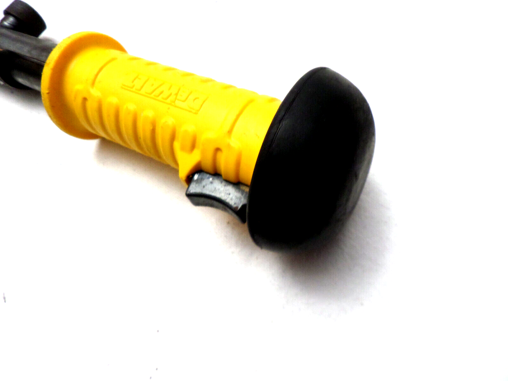 DeWALT Powder Actuated Fastening Tool with Trigger