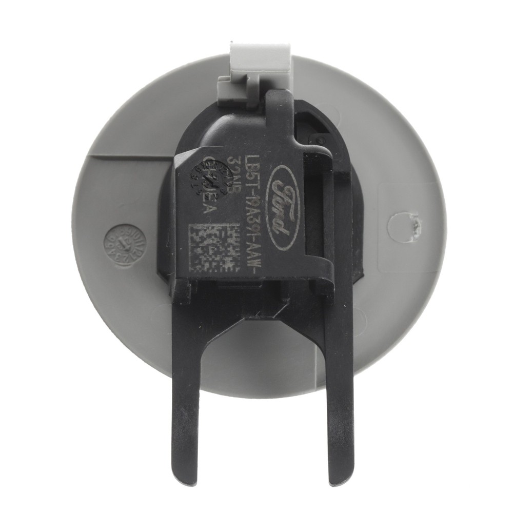 Genuine Ford Microphone LB5Z-19A391-AG