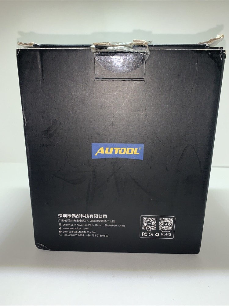 Smart GPS Slope Meter X95