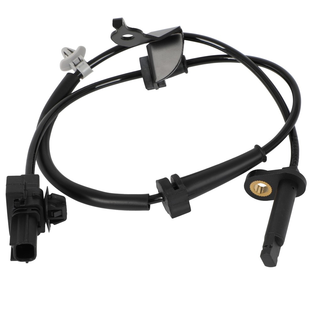 ECCPP 1Pc Front Passenger Side ABS Wheel Speed Sensor For Honda Accord 2013-2017
