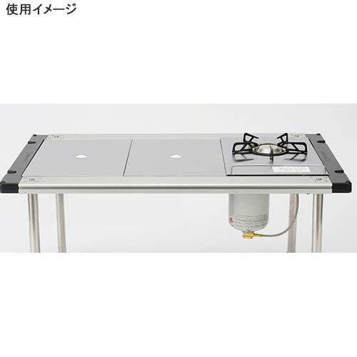 Stainless Tray 1 unitNEW