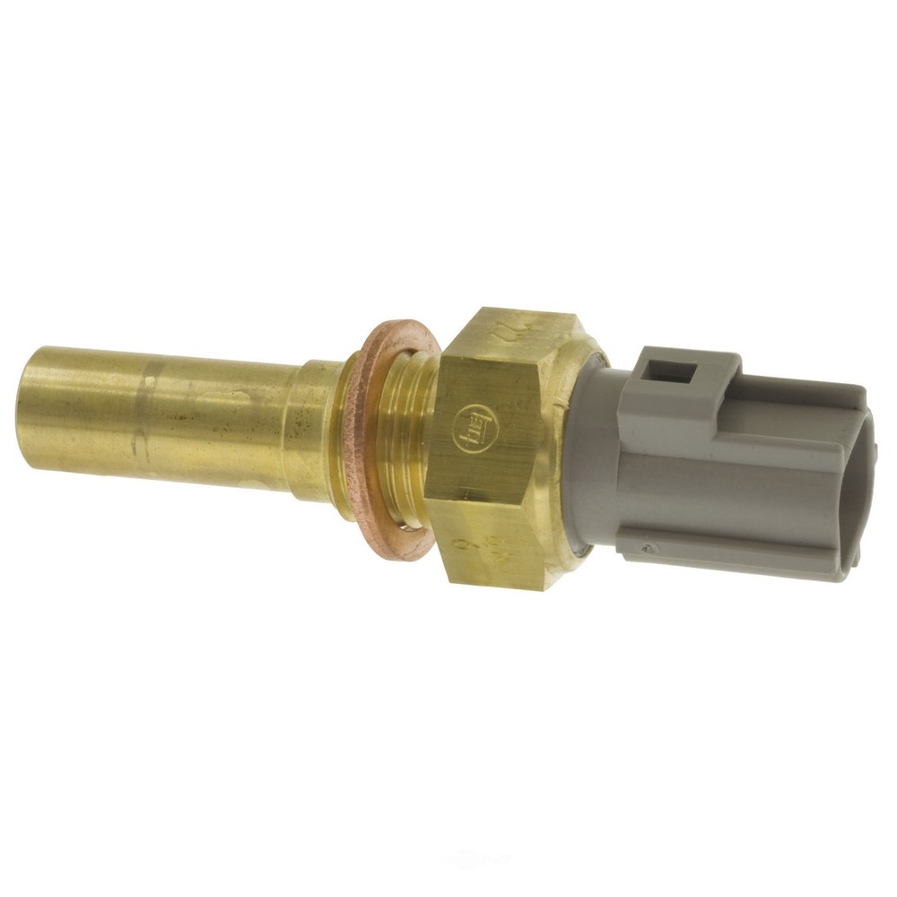 Exhaust Gas Recirculation (EGR) Time Delay Switch-Switch WVE 1S5253