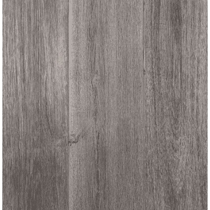 Indoor Folding Tray Table Lightweight Portable Easy Storage Rustic Design Gray