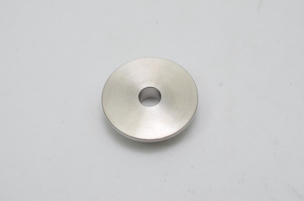 1320 - V160 W58 Tripod Shifter Frame SOLID BUSHING KIT for 93-98 MK4 Supra