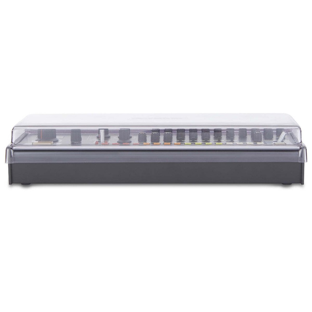 Decksaver Roland Boutique Cover