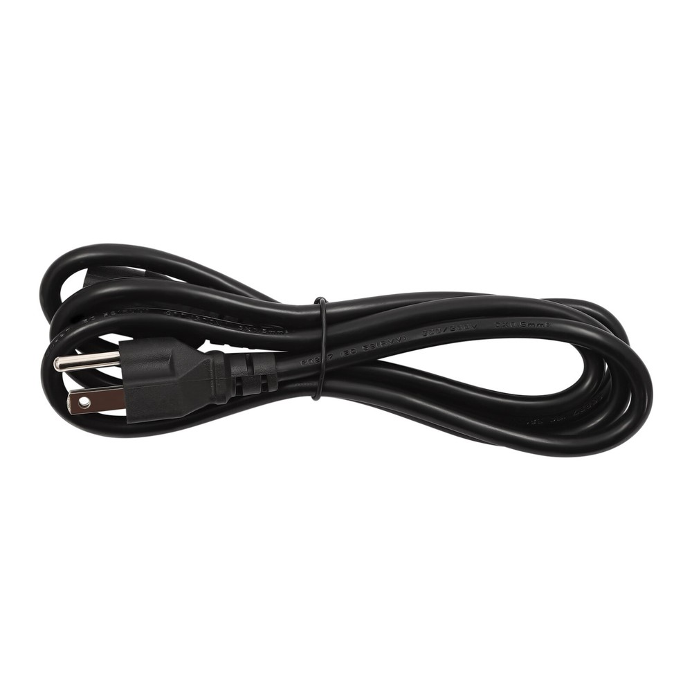 HAND WRAPPING MACHINE, WIDTH FILM WRAPPER, WRAPPING MACHINE FOR FOOD PACKAGING ！