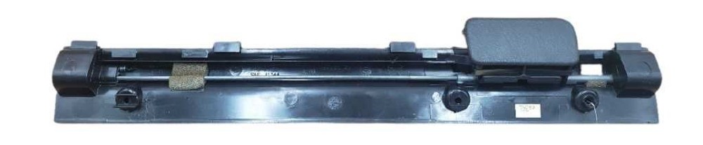 2004 CHERGRAND Keys/ Latches/ Locks OEM