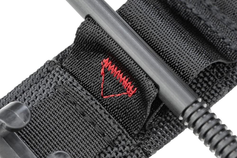 Blue SOF Generation 5 Tourniquet - Essential First Aid for Tactical Emergencies