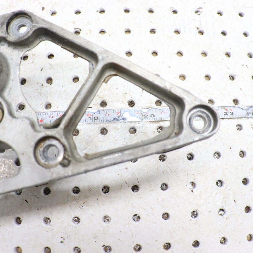 2015 POLARIS SWITCHBACK 800 FRAME CHASSIS SUPPORT BRACE 1019183