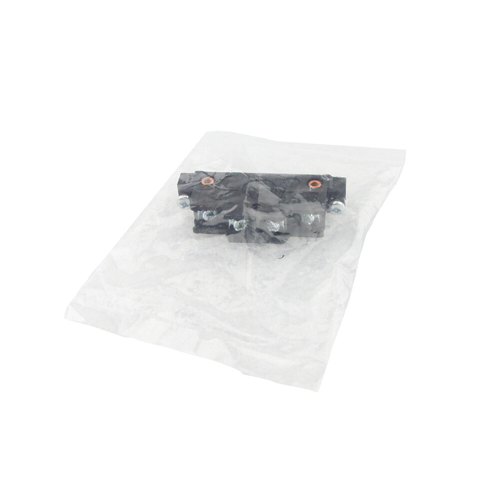 Travel Switch Core Insert For EUCHNER ES 502E ES502E Micro Switch