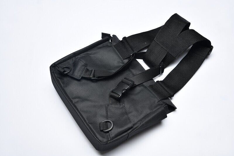 For ARRI Multifunctional Camera Assistant Package New