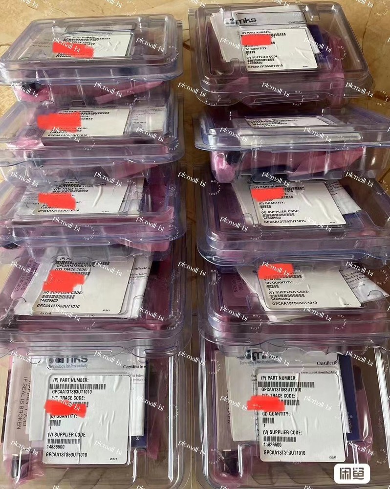 GPCAA13TS53UT1010 Pressure controller GPCAA13TS53UT1010 GPCAA13TS53UT1010