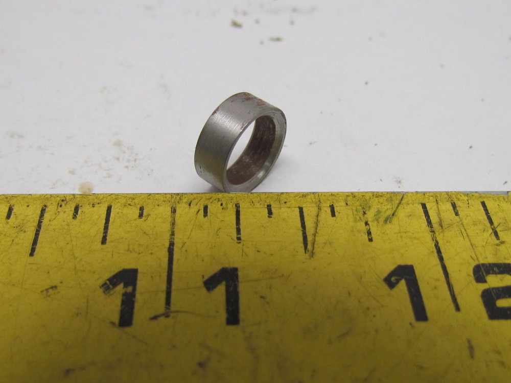 Aro Ingersoll Rand 33701 Spacer