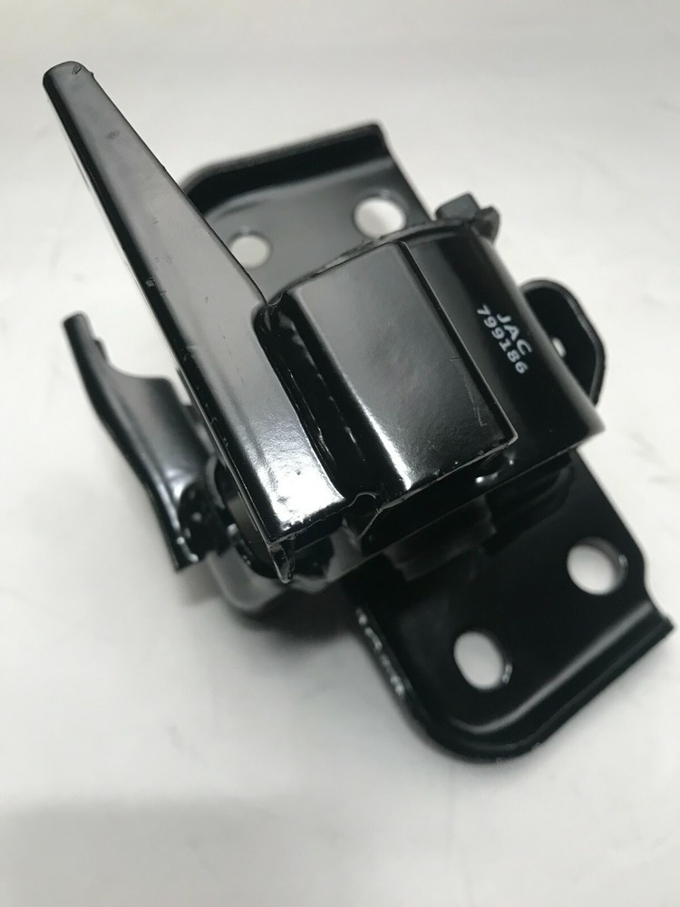 Automatic Transmission Mount for 2008-2015 Scion xB 2.4L OEM Quality