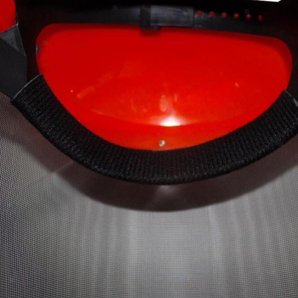 Face Shield Replacement Full Face Shield Faceshield Replacement Visor