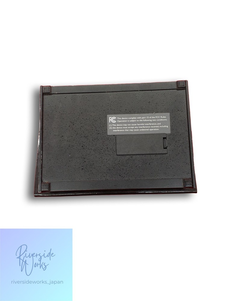 Tech 21 NYC SansAmp Programmable Bass Driver JP