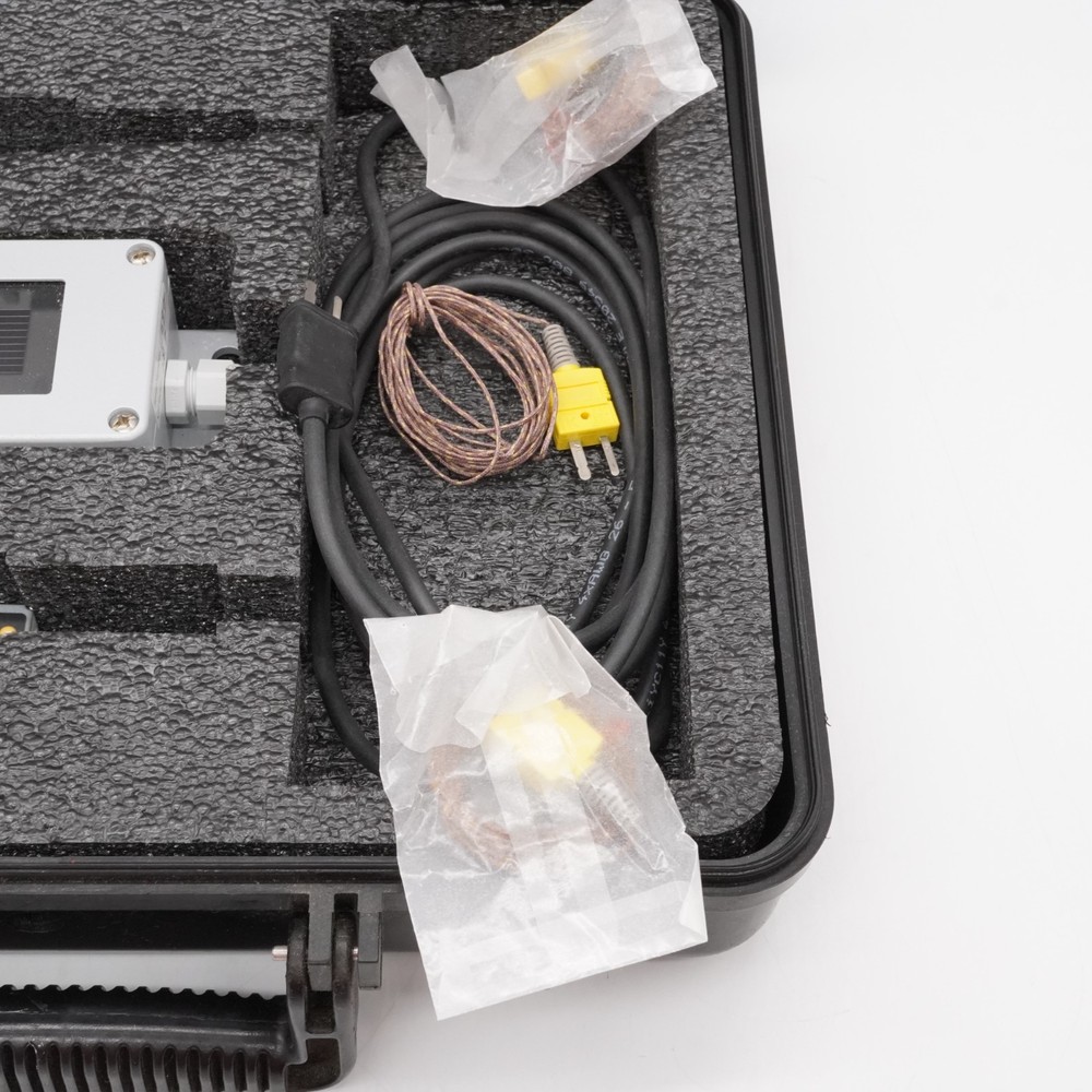 Solmetric Solar Irradiance Wireless Sensor KIT Tested!