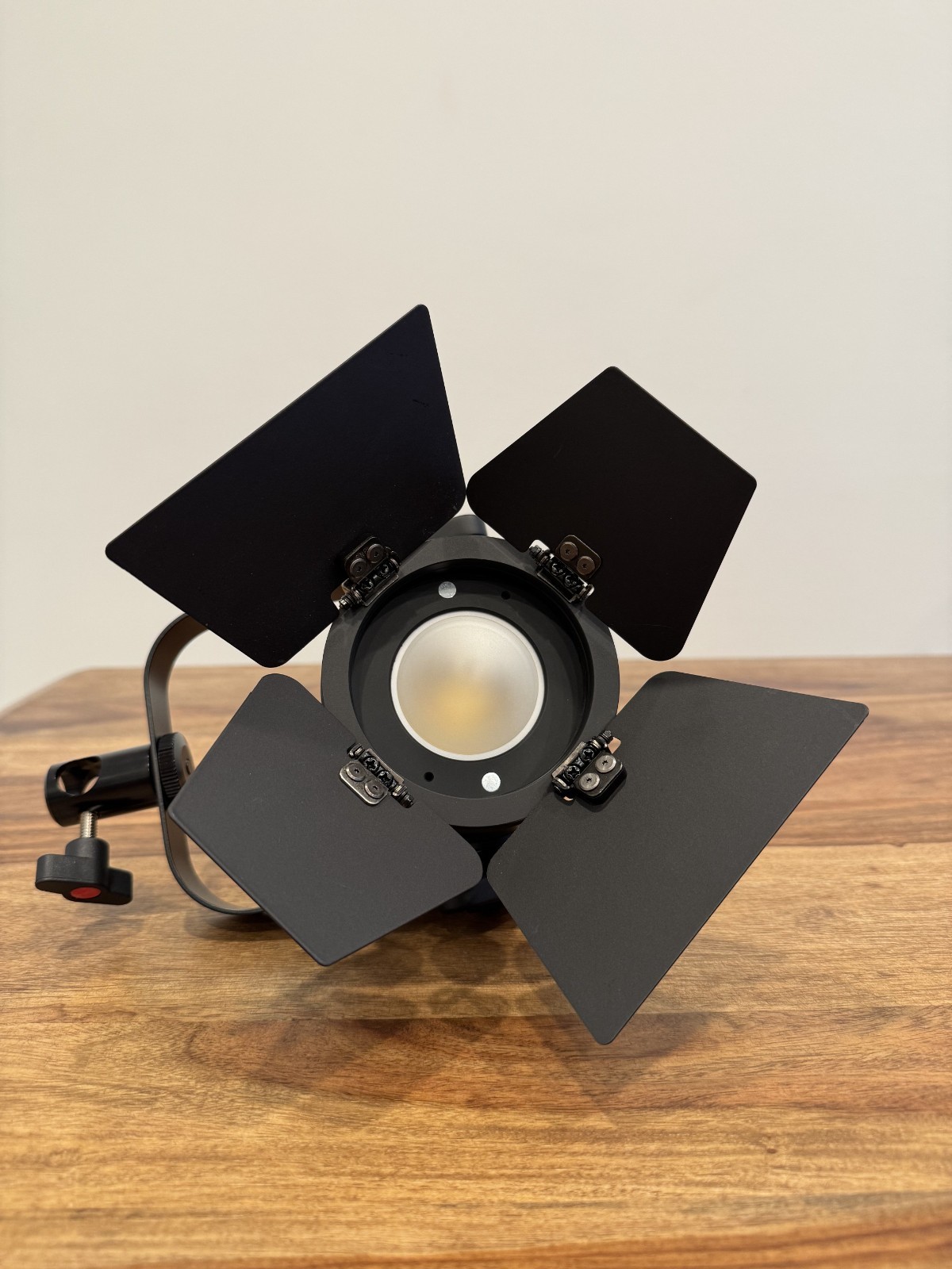 Fiilex P360 Classic LED Light