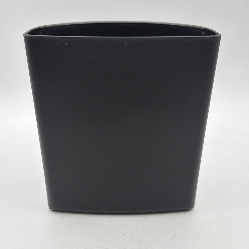 Cuisinart Compact Juice Extractor CJE-500 Replacement Garbage Bin