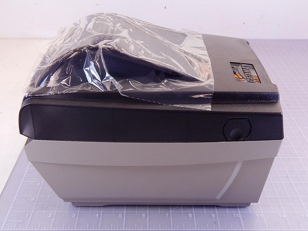 DATAMAX O'NEIL 61-2189-01 RECEIPT PRINTER
