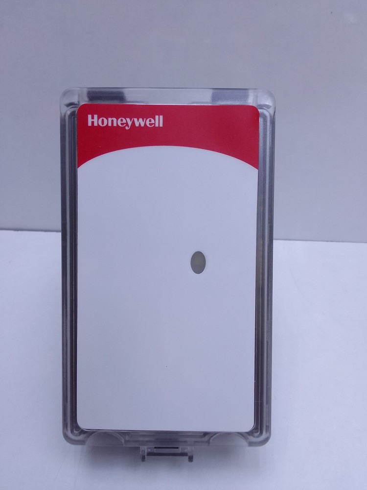 HONEYWELL CO2 SENSOR. DUCT MOUNT / C7232B5820
