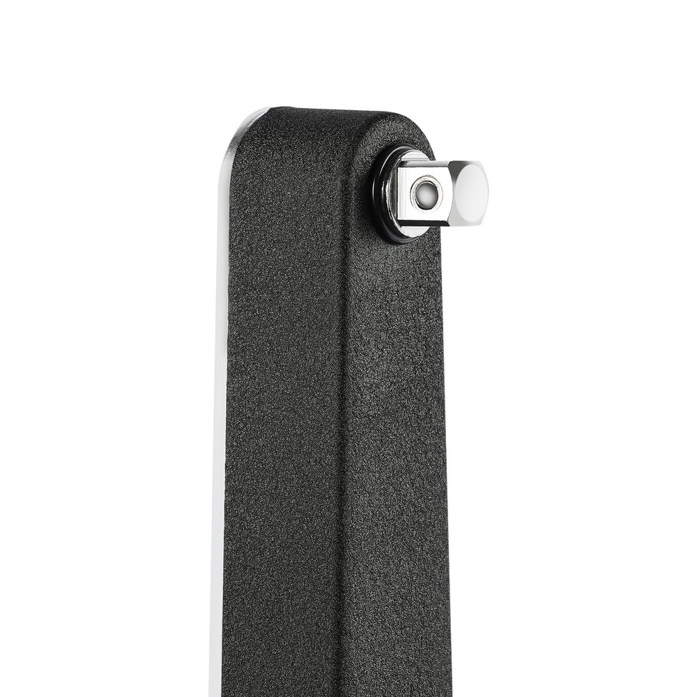 Dial Indicator Torque Wrench Indicating Torquemeter Torque Testing 0-100n.m USA