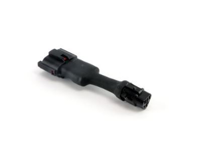 Denali Adapter For 2.0 Driving Light Pods Duel Universal Universal