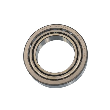 Mopar 05072506AA Brg Kit