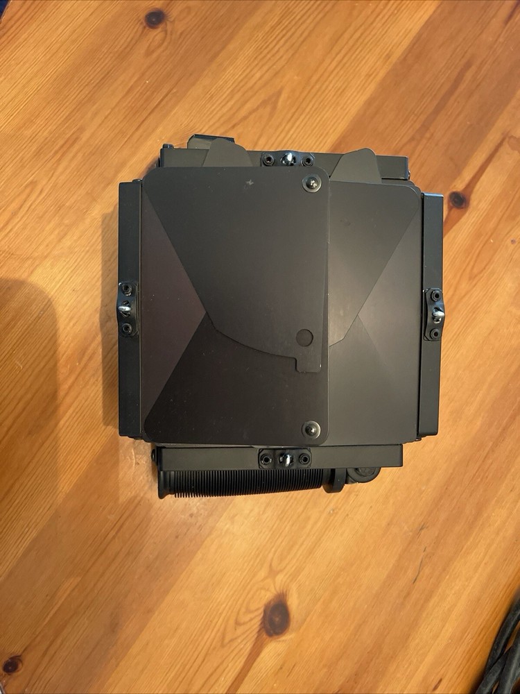 Lowel OMNÍ Light 500 Watts