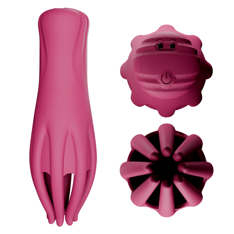 Automatic-Male-Masturbator-Stroker-for-Men Training Handsfree Use Lubricants