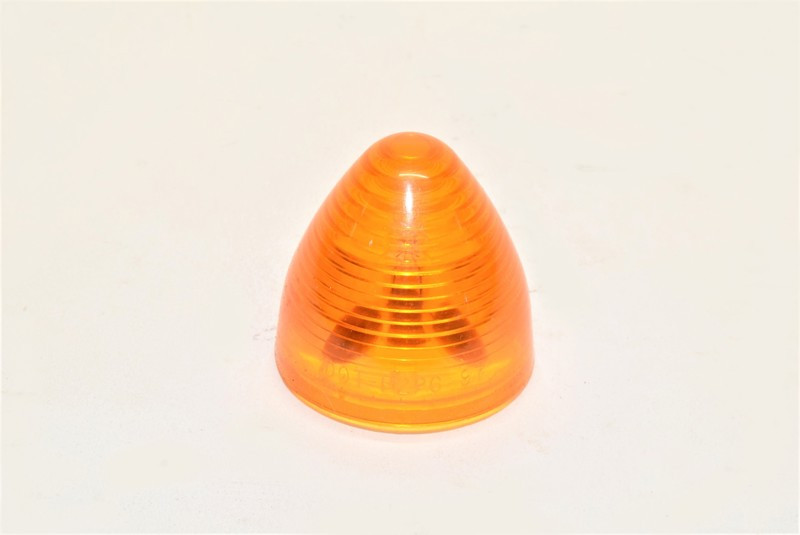 Universal Marker Light Marker Light 1018A (759-10601)