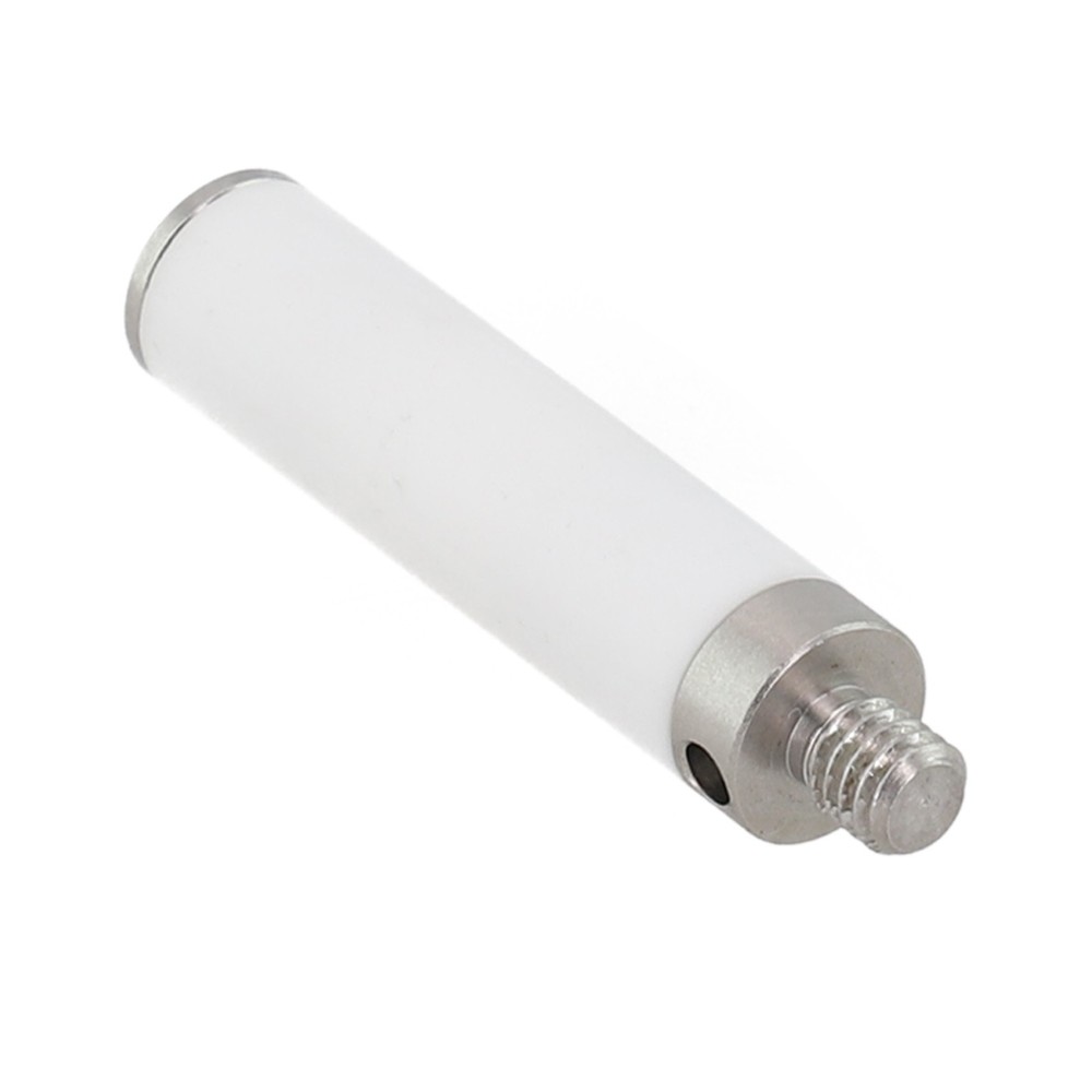 A50007754 CMM Touch Probe Ceramic Stem 30mm Extension with Thread Stylus