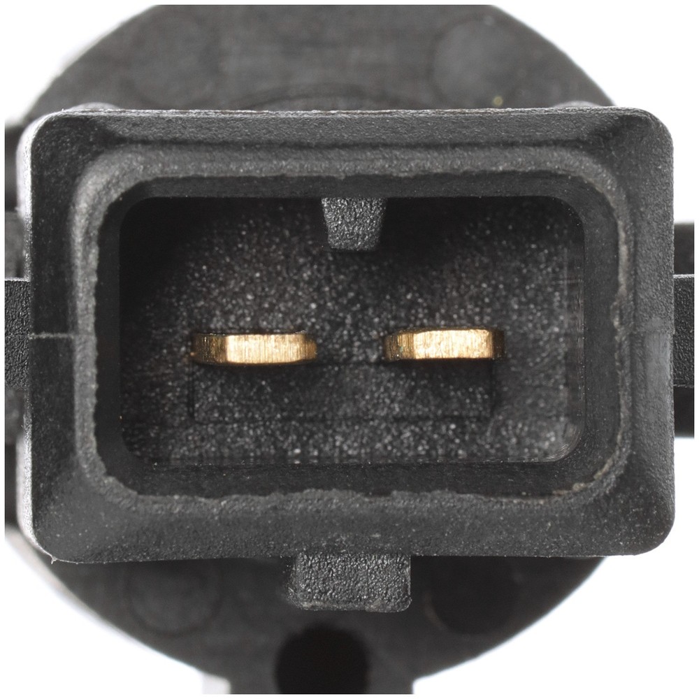 DELPHI Engine Coolant Temperature Sensor Fits 2001 BMW 325xi 2.5L L6