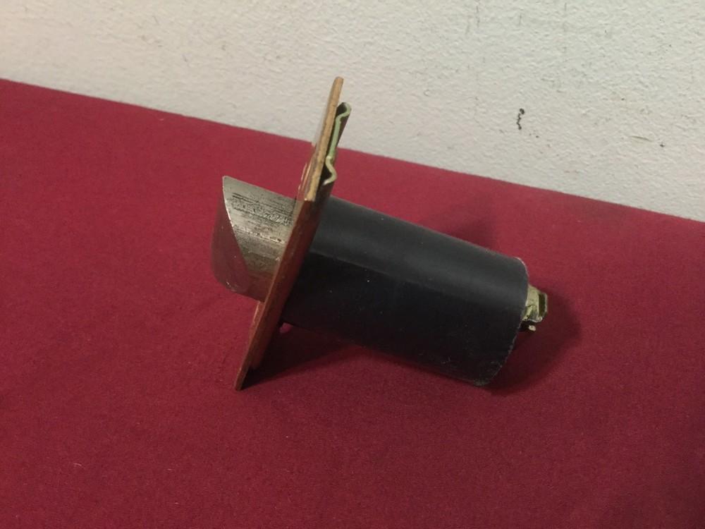 Sargent Grade 2 Commerical Lever Lock Entry Function - Locksmith