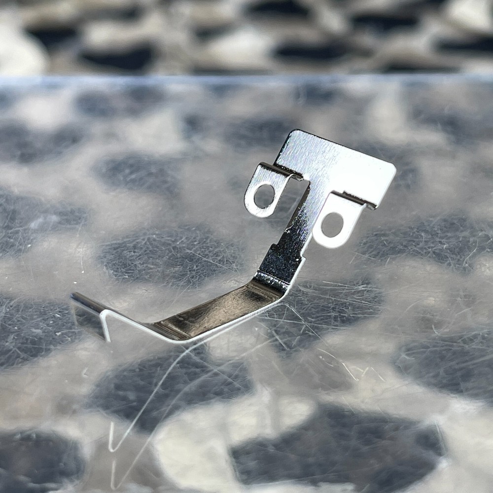 NEW Planet Eclipse CS3 Trigger Spring (SPA305087A000)