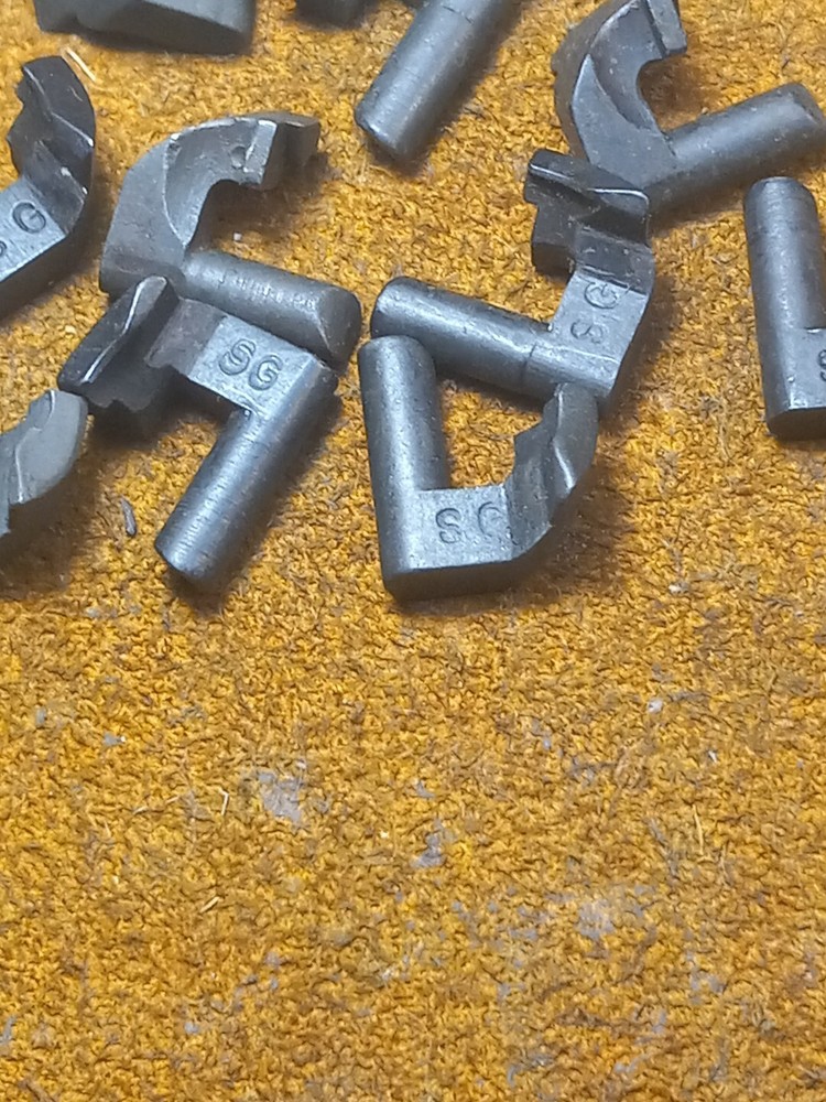 M1 Carbine Extractor USGI NOS Saginaw Gear SG