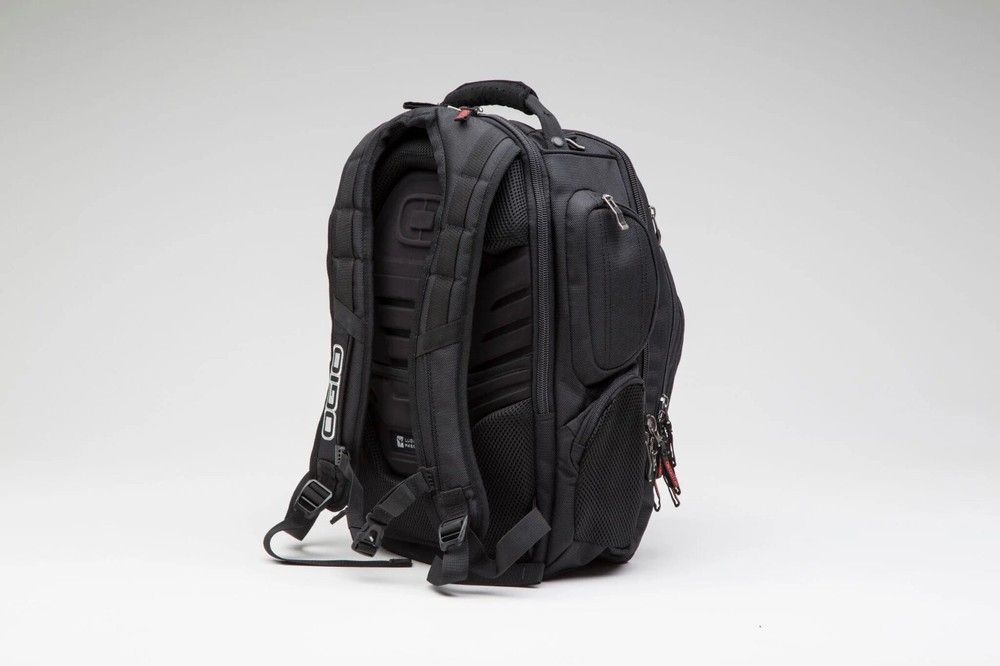 YOSHIMURA GAMBIT ADVENTURE PACK - 192100 [ NEW ]