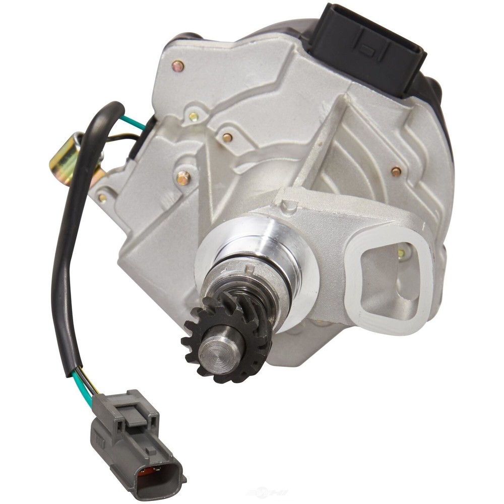 Distributor Spectra NS60
