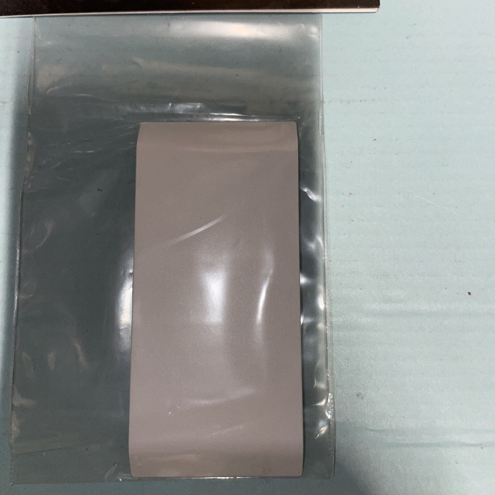 Mathews Archery Quiver Insert 4 Pack White