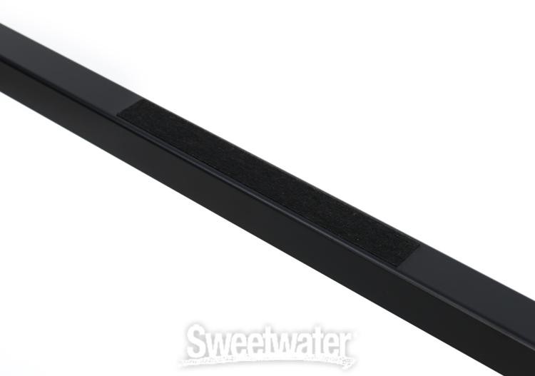 Casio CS-68 Stand for PX-S1000/3000 - White
