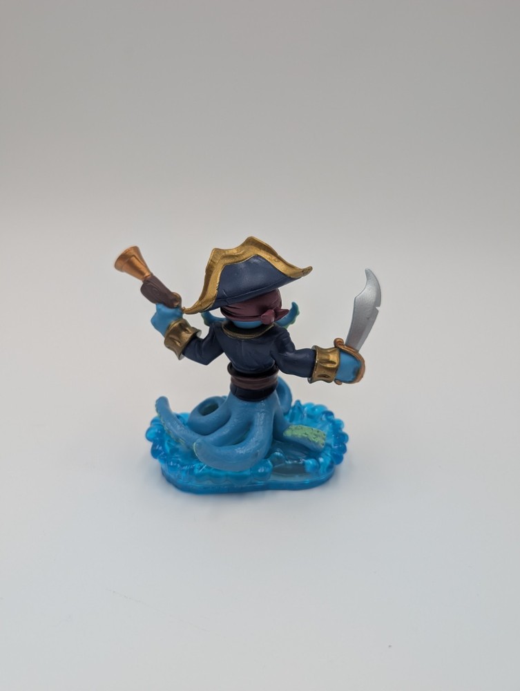 Skylanders Swap Force Starter Pack Xbox 360